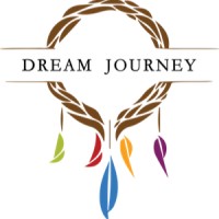 Your Dream Journey