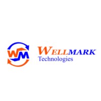 Wellmark Technologies logo - Similar company to Wellmark Technologies