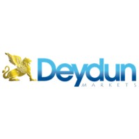 Deydun Markets Ltd logo - Similar company to Smart Alpha