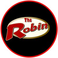 The Robin logo - Similar company to Blackwater Academy