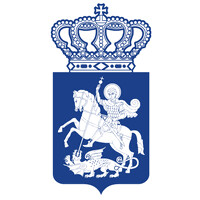 საქართველოს აკრედიტაციის ცენტრი / Georgian Accreditation Center logo - Similar company to Mdevari