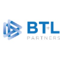 BT&L Partners, LLC logo - Similar company to Sterling Development International