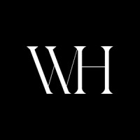 Working Holiday logo - Similar company to Haughn Insurance