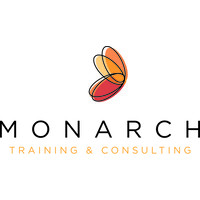 Monarch Training & Consulting logo - Similar company to T.P.I. Building Code Consultants, Inc.