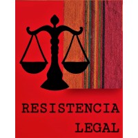 The Law Offices of Alex Franco, Esq. logo - Similar company to Legal Link Per-Diem Network