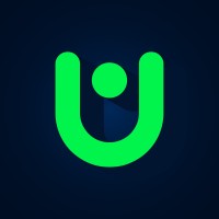 Glu Energy S.A.S. E.S.P. logo - Similar company to Ecommletter