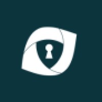 Cyberleaf logo - Similar company to Tenax Solutions