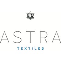 Astra Textiles logo - Similar company to Microclima