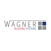 Wagner Building Systems logo - Similar company to Wagnertech