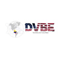 DVBE Technology Colombia SAS logo - Similar company to Itcubed