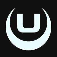 Unstoppable:DeFi logo - Similar company to Ptoken