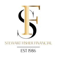 EastCap Wealth Planning Inc o/a Stewart Fisher Financial logo - Similar company to Stewart Fisher Financial
