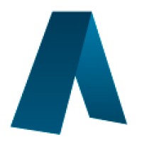 SHH Academic Business Consulting logo - Similar company to Moirai Group