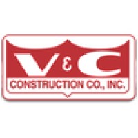 C And V Construction Inc