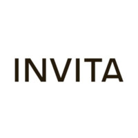 Invita Odense logo - Similar company to Alpha Dynamica, Inc