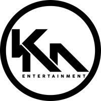 KM Entertainment UG logo - Similar company to Km Holding Gmbh