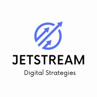 JetstreamSONIC
