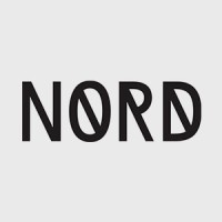 Nord Property logo - Similar company to Asj Properties