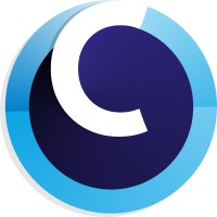 Conteúdo Online logo - Similar company to A1.Brasil