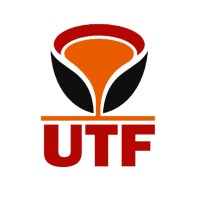 Ultra Tech Foundry logo - Similar company to 🇮🇳J.K. Engitech Pvt. Ltd.