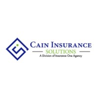 Cain Insurance Solutions