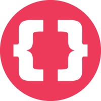 ICTjoblist.nl logo - Similar company to Profi-Workers