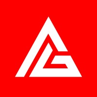 Capital Visual logo - Similar company to Servipro De México