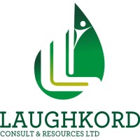 Laughkord Consult and Resources Ltd. logo - Similar company to Afritech