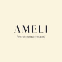 A M E L I