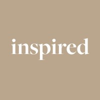 Inspired Invest logo - Similar company to Hushy Talent