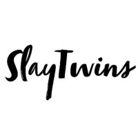 SlayTwins logo - Similar company to Mandeville Recruitment Group Ltd