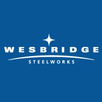 Wesbridge Steelworks Limited