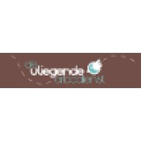 Vliegende Arbodienst logo - Similar company to Blijwerkt Is Nu De Arbodienst