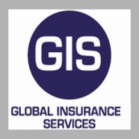 GIS (GLOBAL INSURANCE SERVICES) logo - Similar company to Gis Reality Pty Ltd