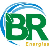 BR Energias logo - Similar company to Getmax Technologies Pvt. Ltd
