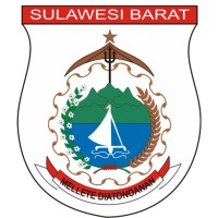 BADAN KEPEGAWAIAN DAERAH PROVINSI SULAWESI BARAT logo - Similar company to Sulawesi Travel