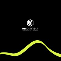 Bizcorrect logo - Similar company to Orchard Solutions Global