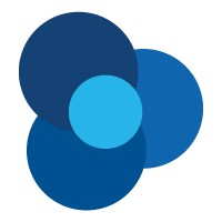 Servinn logo - Similar company to Fantury Software
