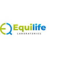Equilife Laboratories Pvt Ltd logo - Similar company to Lumed Biotech Pvt Ltd