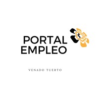 PORTALEMPLEOVT logo - Similar company to Isg Argentina