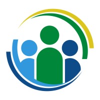 American Council On Consumer Interests