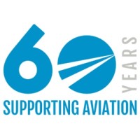 Newbow Aerospace logo - Similar company to Halpin Solutions