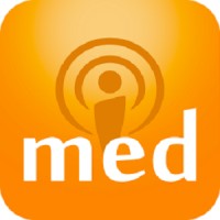 Medripple logo - Similar company to Gtm Catalyst