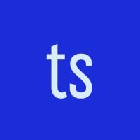 Trusting Social Philippines logo - Similar company to Kompato Ai