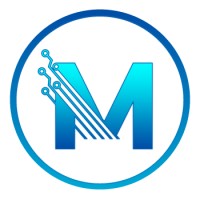 Megha Tecnologia e Inovação Digital logo - Similar company to Ezlogic Tecnologia