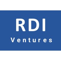 RDI Ventures logo - Similar company to Ао 