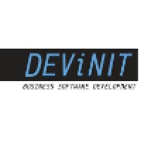 Devinit Gmbh