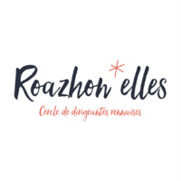 Bouge ta Boite - Roazhon’elles logo - Similar company to Sp Formation Conseil