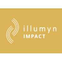 illumyn Impact logo - Similar company to Balance The Board