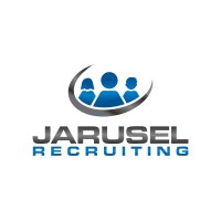 Jarusel Recruiting logo - Similar company to Jarus.Ai